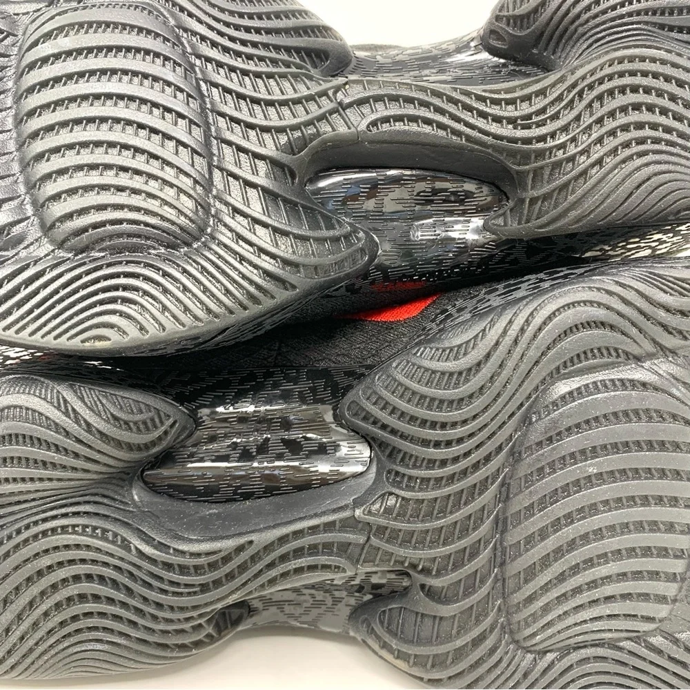 Jordan XX9 29 Cement Size 10.5 Brand New Deadstock 100% Authentic Air Nike